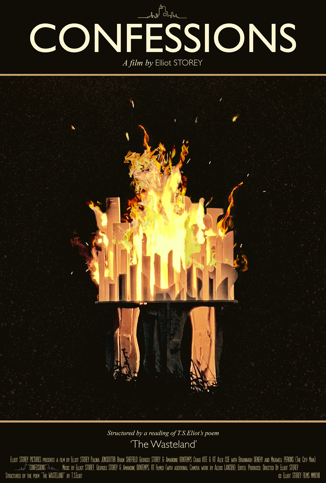 1 CONCEPT Poster Burning V2 LR