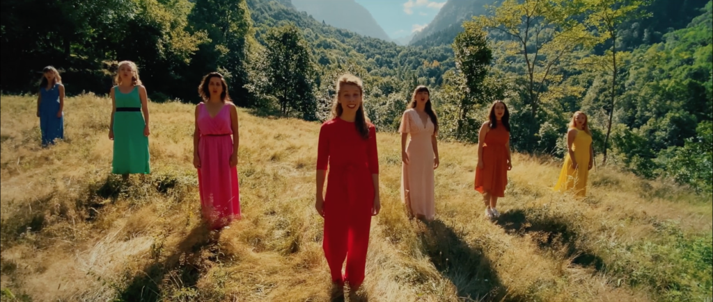 Collaboration AmandineBontemps Beates 1024x435