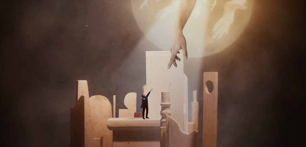 DJINNS Snap3 1024x494