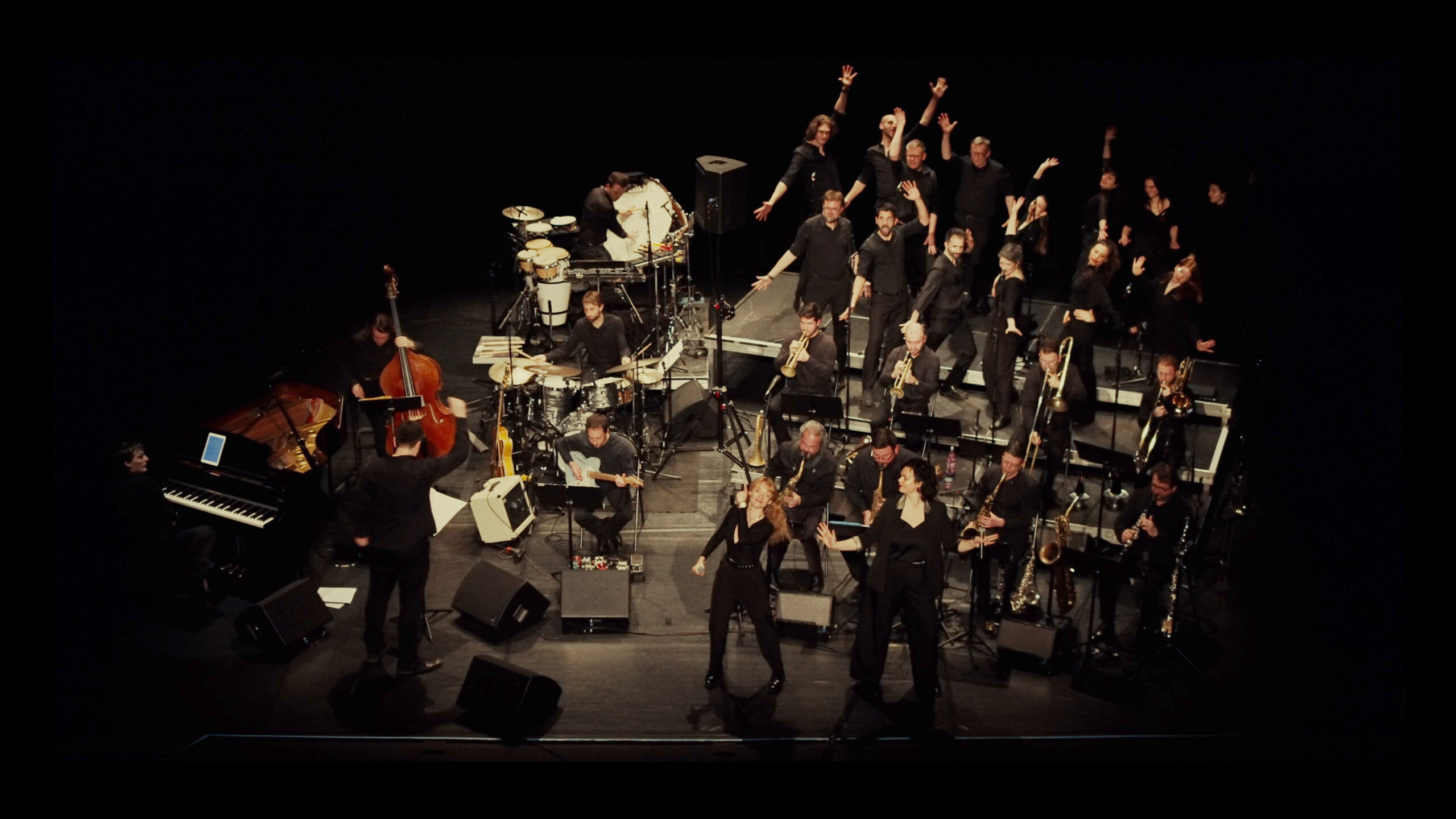 ECHOES DAY 3 Snap12e EveryoneCONCERT Scaled