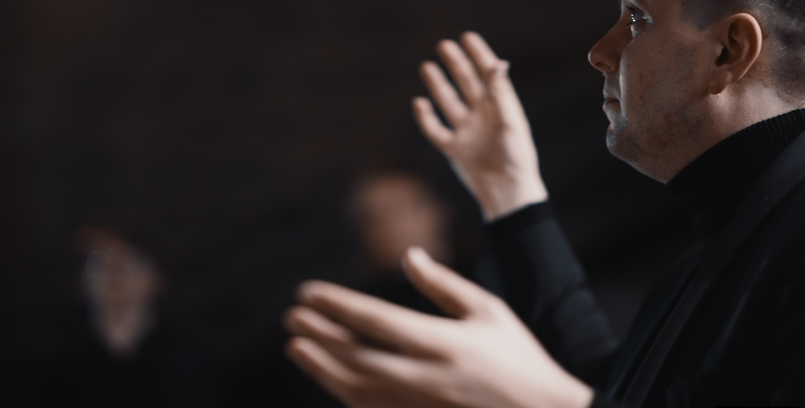 Elliot Capture Derush Day 1 15 Scaled