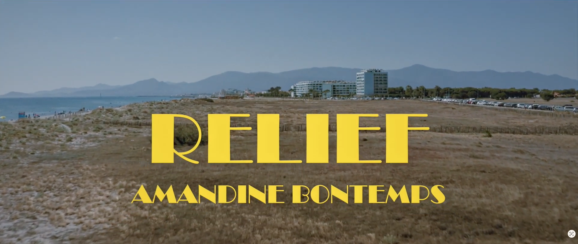 Collaboration-RELIEF-amandinebontemps-