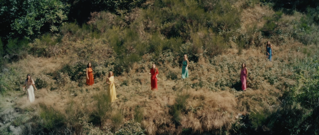 Collaboration-RELIEF-amandinebontemps-2