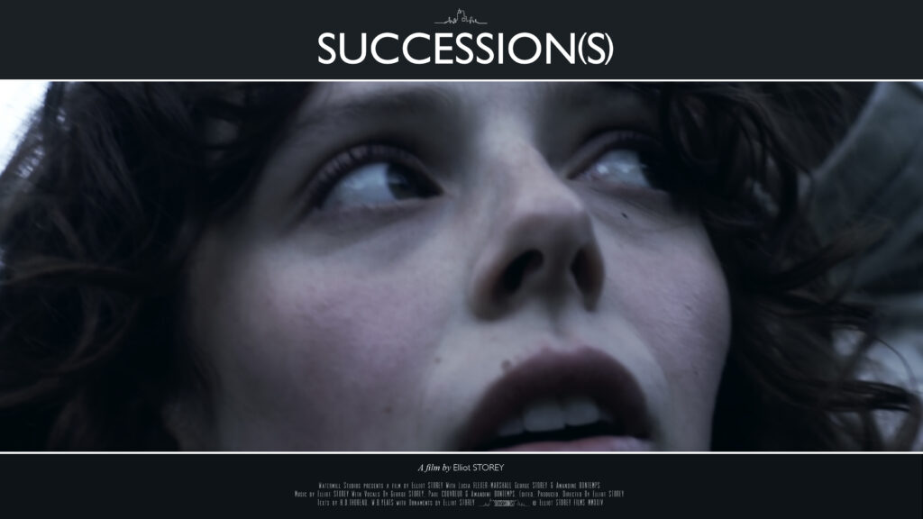 Successions Poster 5 Wide 1024x576