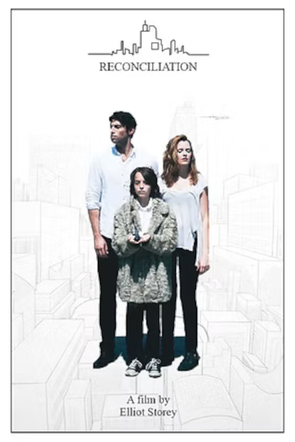 reconciliation concept poster lr.jpg